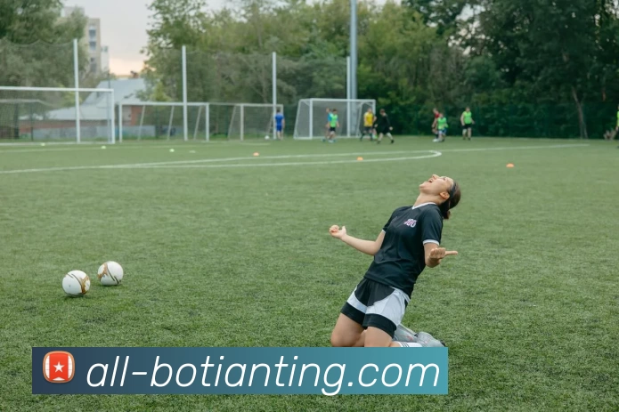 博天堂平台生态图